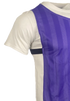 Training Mesh Bib Junior (Set of 10)